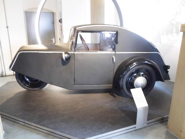 PS-Speicher   129.jpg
